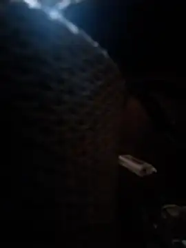 ovar12 Pertunjukan Webcam
