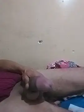 عرض كام ovar12