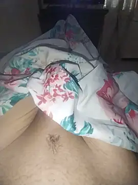 ovar12 Webcam Show