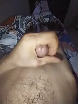 عرض كام ovar12