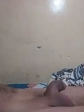 Show webcam de ovar12