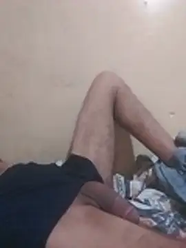 عرض كام ovar12