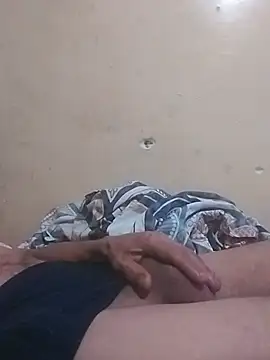 عرض كام ovar12