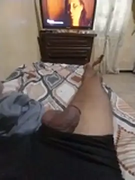 عرض كام ovar12