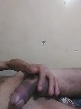 عرض كام ovar12