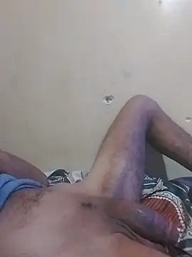 ovar12 Show in webcam