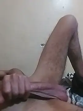ovar12 Show in webcam