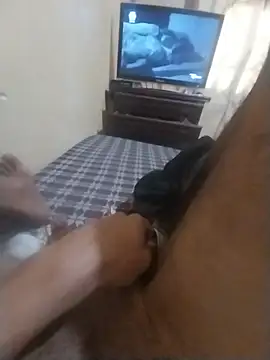 عرض كام ovar12