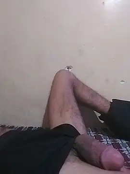 عرض كام ovar12