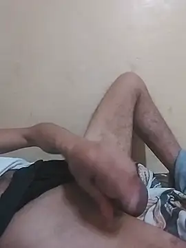 عرض كام ovar12