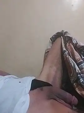 عرض كام ovar12