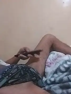 عرض كام ovar12