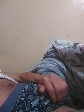عرض كام ovar12