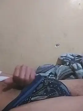 عرض كام ovar12