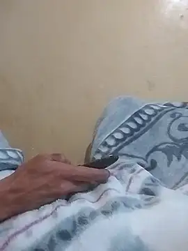 عرض كام ovar12
