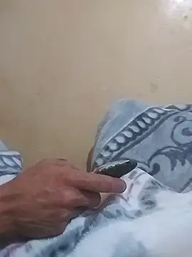 عرض كام ovar12