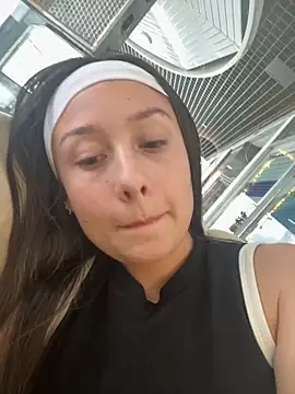 SydneySweeny69のライブXXXチャット