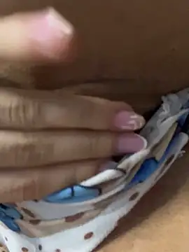 Show Webcam de SydneySweeny69