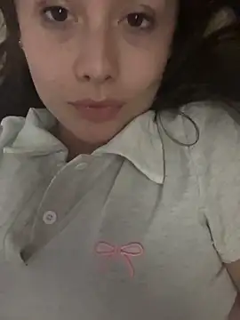 SydneySweeny69 Live XXX-Chat