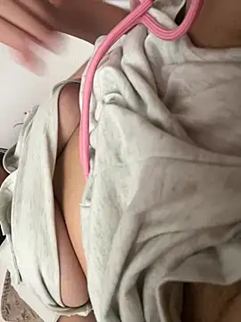 SydneySweeny69n Live XXX chat