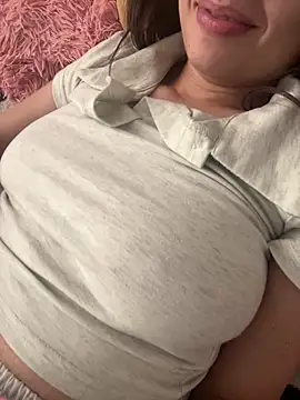 SydneySweeny69 Chat XXX live