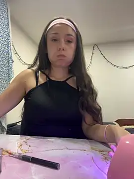 Chat XXX Live SydneySweeny69
