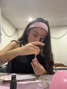SydneySweeny69 Obrolan Langsung XXX