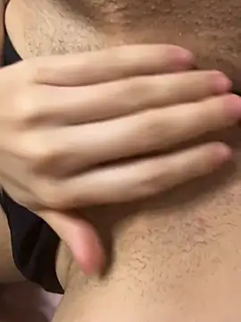 SydneySweeny69 现场XXX聊天