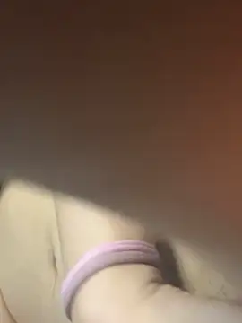 Chat XXX ao vivo de SydneySweeny69