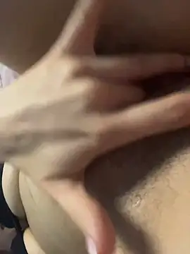 SydneySweeny69's Live XXX Chat