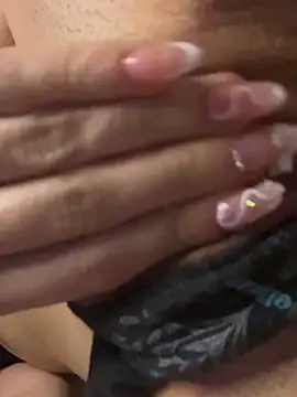 SydneySweeny69 Live XXX-Chat