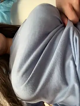 Czat XXX na żywo – SydneySweeny69