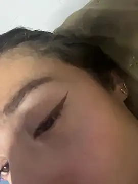 SydneySweeny69 라이브 XXX 채팅