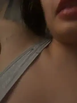 Živý XXX chat SydneySweeny69