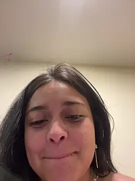 Živý XXX chat Selene__Ferrer