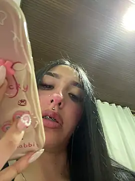 NickieCute-: вебкам-шоу