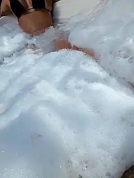 Show de dirty__couplexxx na webcam