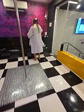dirty__couplexxx 网络视讯表演