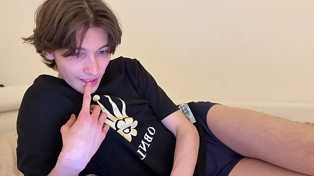 swaggenjoyer – webcam-show