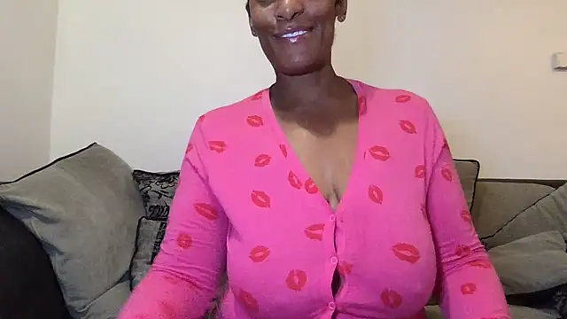 ThatGilfNextDoorn Live XXX chat
