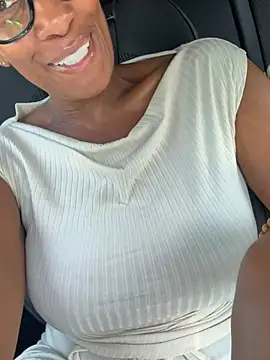 Show webcam de ThatGilfNextDoor