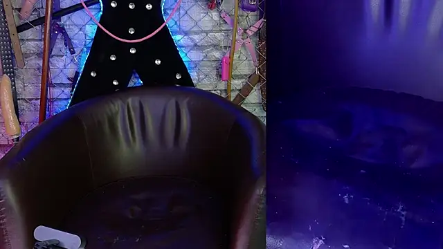 Dena_BDSM – webcam-show