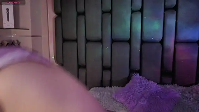 Sala de chat en directo de Sidney_Blaice