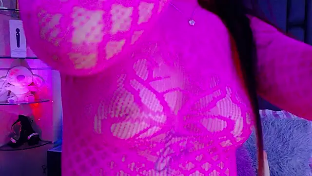 Sidney_Blaice Live XXX Chat