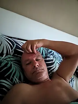 mannohmann5 Show in webcam