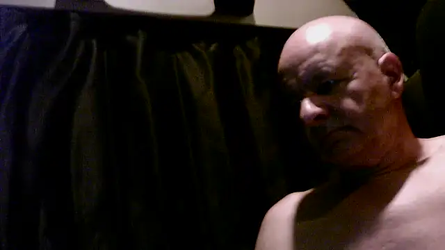 mannohmann5 Webcam-Show