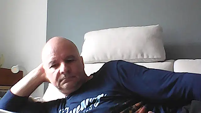 mannohmann5 – webcam-show