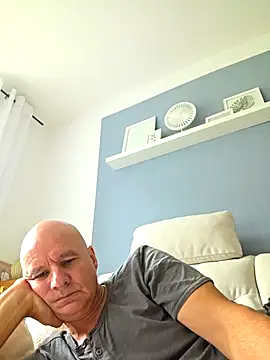 mannohmann5n Webbikameraesitys