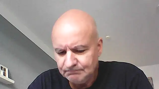 mannohmann5 Шоу с уебкамера