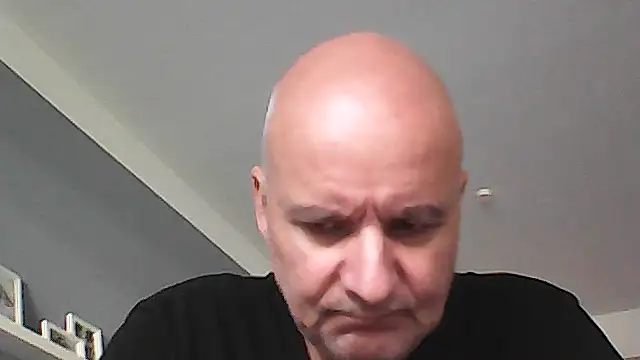 mannohmann5 webcam show
